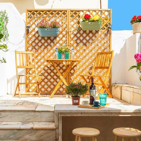 Happy Holiday Cascais - Garden 외부 사진
